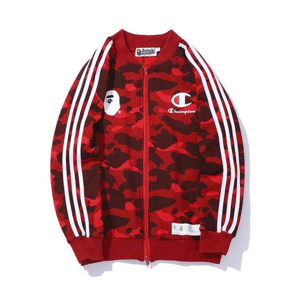 Patchwork Hoodie Coupons Promo Codes Deals 2019 Get - 