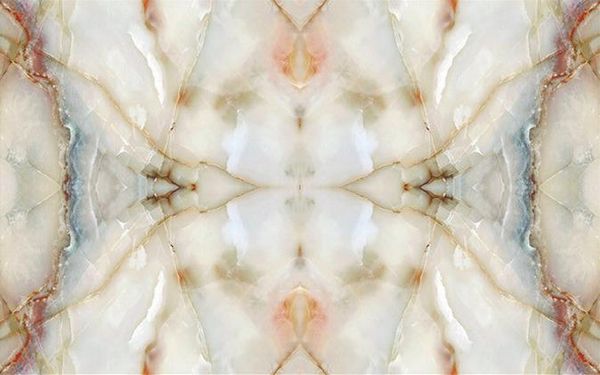 

custom any size mural wallpaperhd marble picture background wall tile mural jade stone extension personality wall mural wallpaper painting