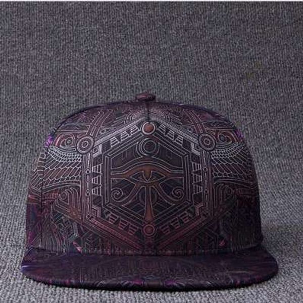 

new women baseball cap mens snapback hats famous black gorras hip hop man snapbacks cap for gorras hats, Blue;gray