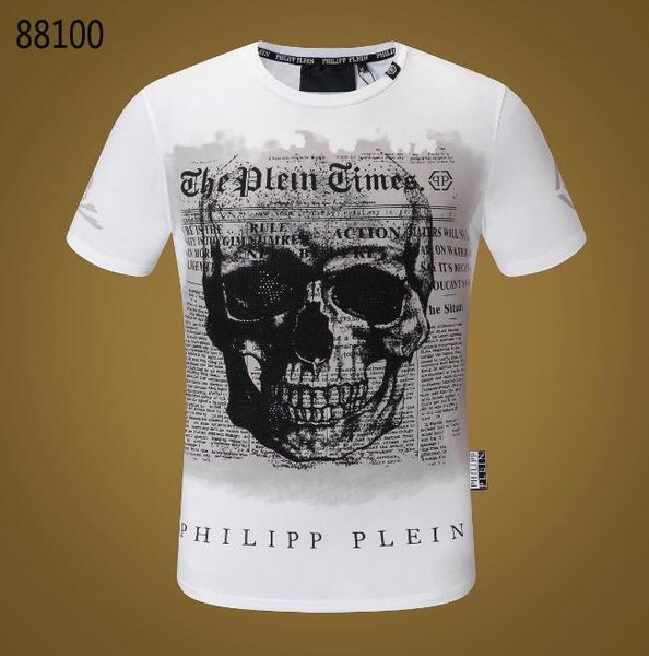 

2018 новая мода футболки для мужчин высокое качество 100% хлопок летний стиль с корот