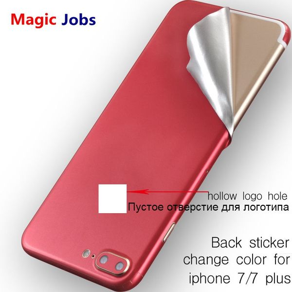 

Cases para Celulares magic_jobs