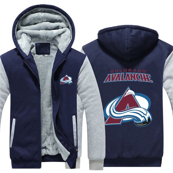 

Capuz e Moletons viviant