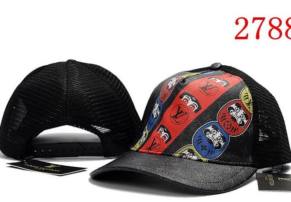 

Лучший высший сорт изогнутые козырек бейсболка шляпы для мужчин женщин adjustbale gorras