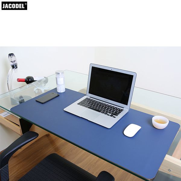 Mouse Pads Wrist Rests Office Table Modern Laptop Cushion