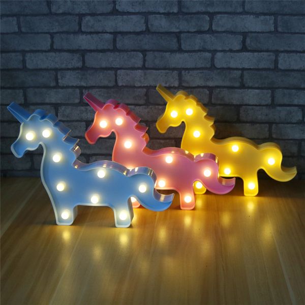 Moon Stars Star Projection Lampe Children/'s Kid/'s lumière nuit humeur Lampe