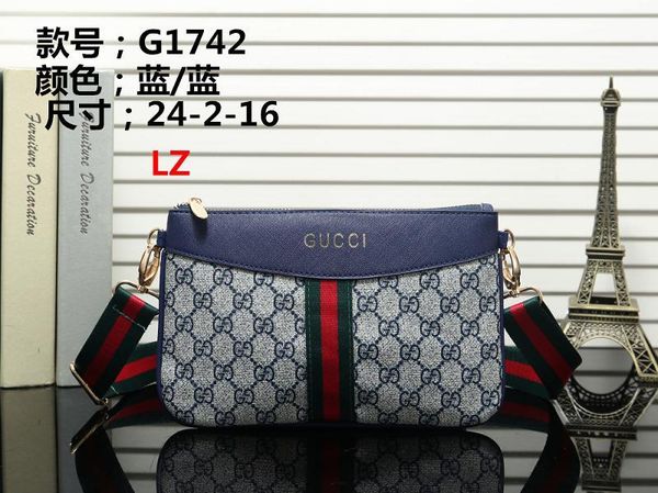 

Carteiras hudiehua89