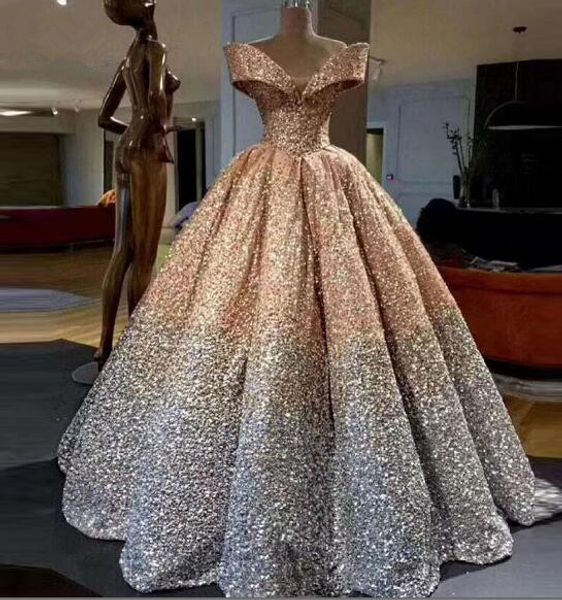 

Vestidos de Ocasião Especial Em estoque impressiondress