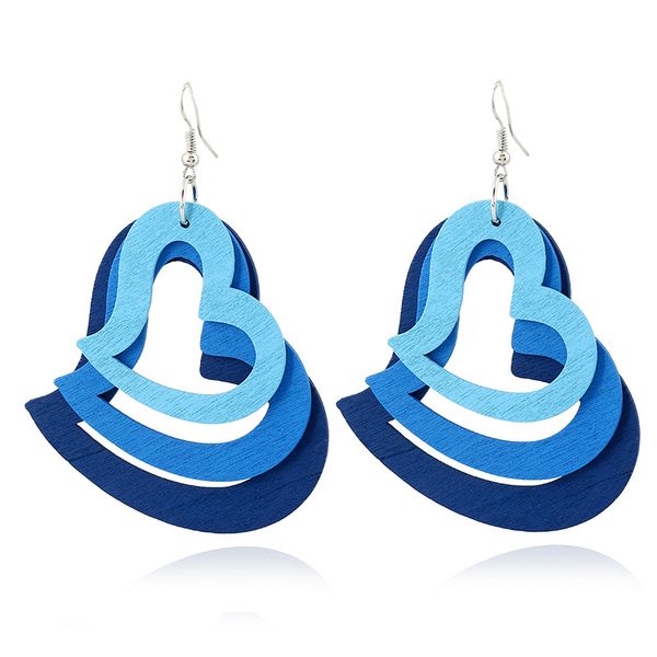 

Oscila & Candelabro lindaivy888