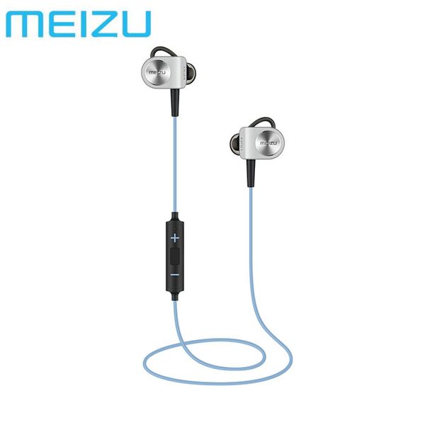 Provide The Best Flexible Tubo de reemplazo Negro Spring Air para el Tubo de walkie Talkie Auricular del Bobina ac/ústica Aire