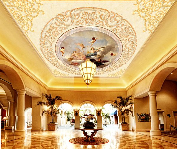 

Ѭознина пѬодажа 3d-ангелов на заказ в Ѭозниђ