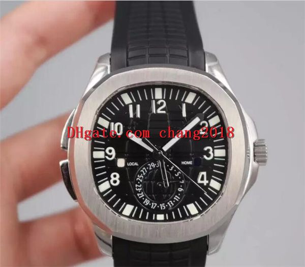 

мужские часы автоматические роскошные часы серебро механизм с автоподзаводом из