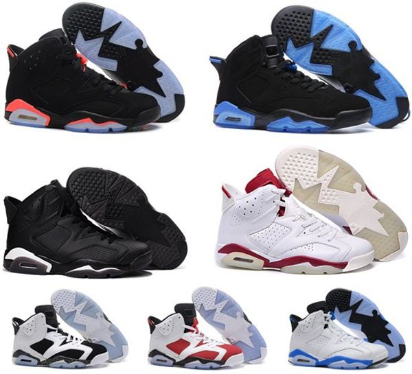 

Tênis de basquete oubingbang1