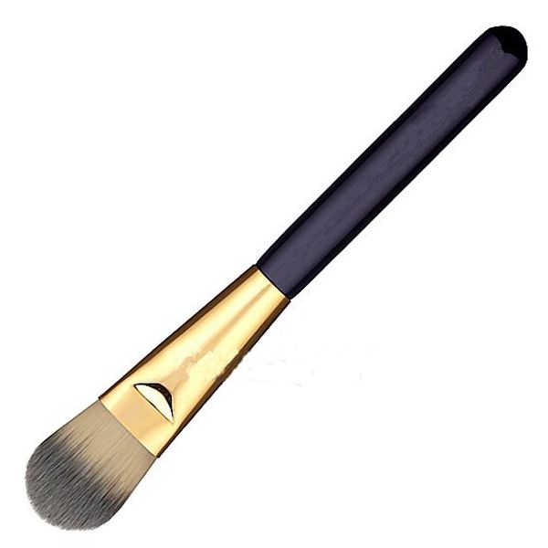 

Pincéis de maquiagem beautymall8515