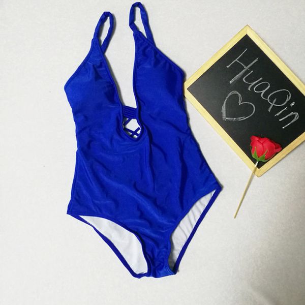 

новй екђалнй елнй кђпалник женин комбинезон 2018 гоѬие пѬодажа high cut