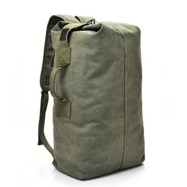 

men's backpack waterproof nylon bag school backpacks multi-function 2018 men travel backpack holograms