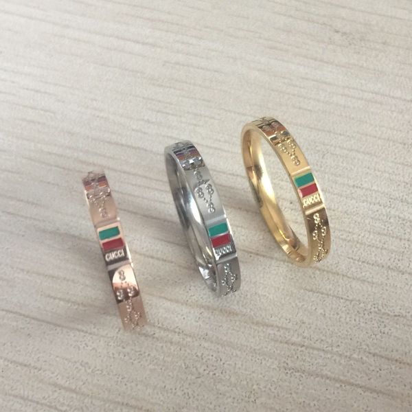 

гоѬа ѬапѬодажа 316l иана али мода болое еѬное коло  мал веа жен, Silver
