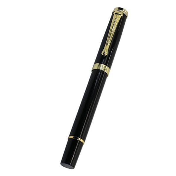 

jinhao 500 writing iridium pen fountain pen tip 0.5mm, black