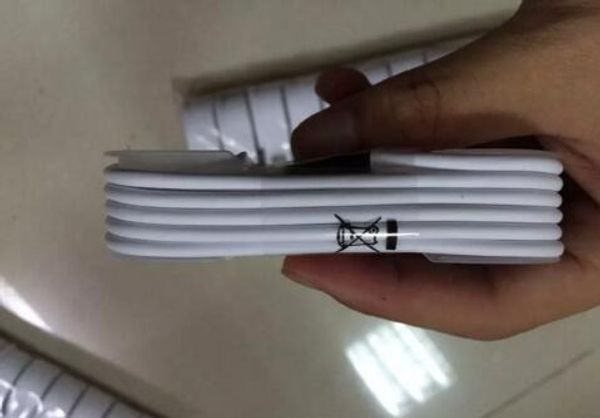 

High Quality 1.5M 5FT Micro USB Cable Type-C Cable Data Sync Data Charger Cable Cord For Samsung s7 edge s8 plus 2018 hot