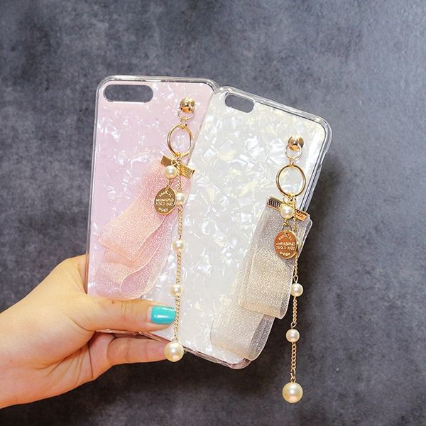 

Correias e penduricalhos para celular factory_seller88