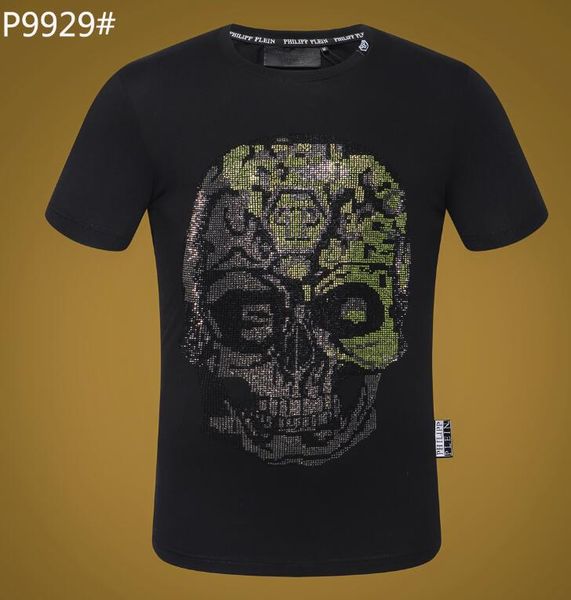 

Джастин Бибер высокое качество чистого хлопка P P мужчины женщины футболка y-3 футб