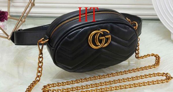 

2017 горячие продажи мода старинные сумки женщины сумки дизайнер Сумки кошельки для женщин кожа цепи сумка Crossbody и сумки на ремне G6