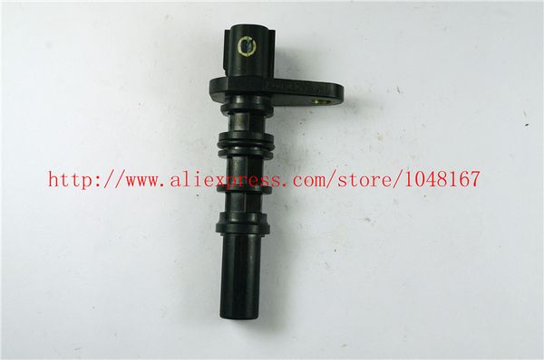 

for crankshaft position sensor 15gd3496j-76ga