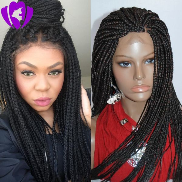 

Perucas sintéticas newbeautyhair6