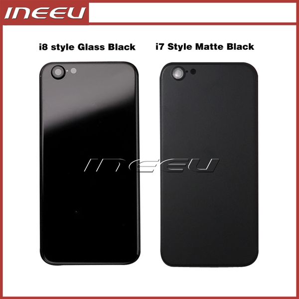 

Celular Capas e Faceplates shawna418