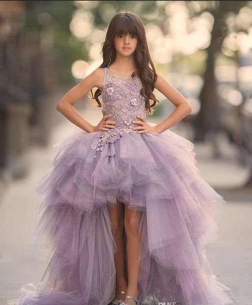 

Aparato de Vestido de Meninas gracefuldress88