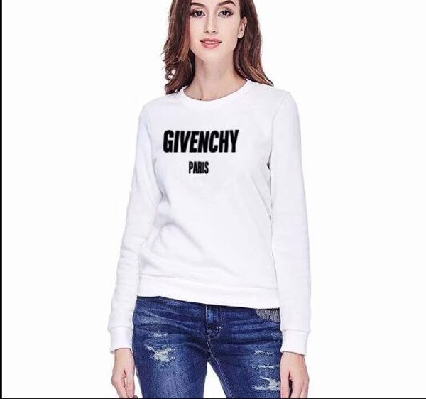 

autumn and winter sports leisure male hooded cotton sweater new fashion brand man's coat plus men's fleece, Black