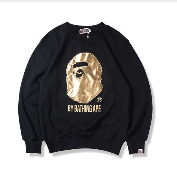 

Capuz e Moletons dhtime