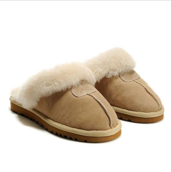 

Chinelos mingtiannihao1