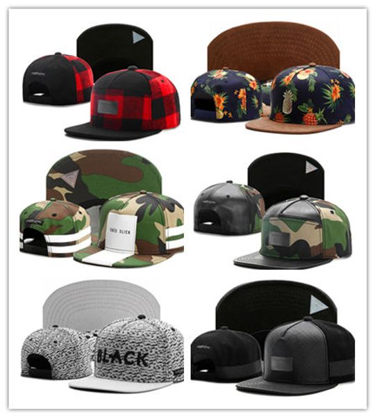 

Bonés com Viseira hotcap5