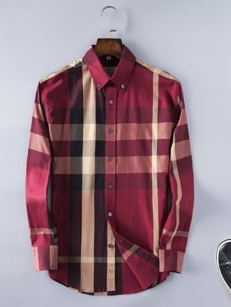 

Camisas Casuais yanxiaocong01