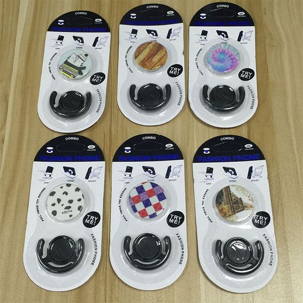 

Suporte para Celulares bright8888