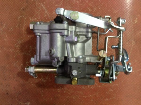 

карбюратор карбюратор / карбюратор для 3K / 4K номер детали 21100-24034 / 35 для Toyota