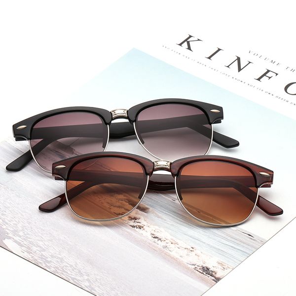 cheap personalized sunglasses no minimum