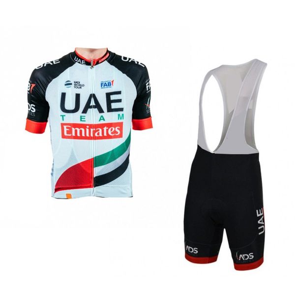 pro cycling kits 2018