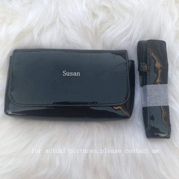 

Outros Bolsas duduwen