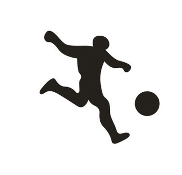 

20 . мђлилм игѬа в ђбол авомобил наклейки  мено игѬа ђбол покѬ