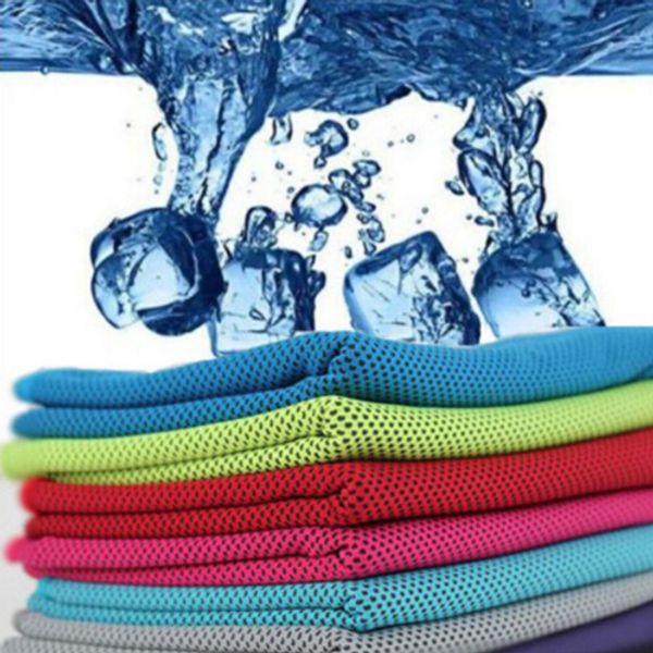 

hiking towel microfiber antibacterial ultralight compact quick drying towel camping hand face convenience outdoor tools