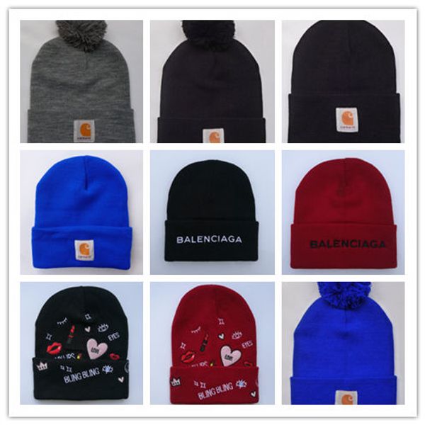 

Хорошее качество Vetements BNIB дамы мужские унисекс Красный Бейсбол шапочки шляпы хип-