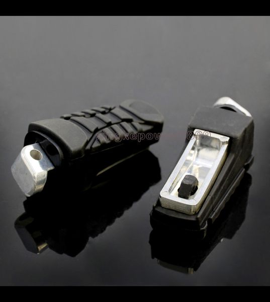 

для bmw r1200gs lc / adventure 2014-2017 подножка для ног подножка для ног