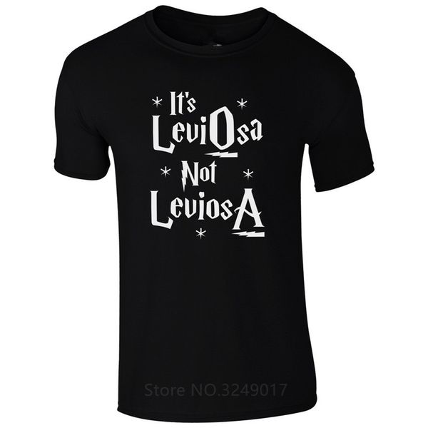 camiseta leviosa levis