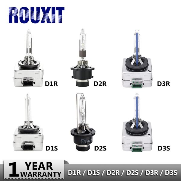 

Ксеноновые лампы HID с лампой H1 35K 3000K 4300K ​​5000K 6000K 8000K 10000K 12000K