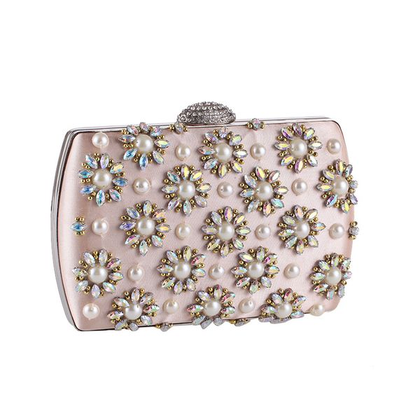 bridal bags uk