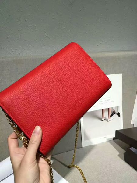 

Натуральная Кожа 20 СМ Небольшие Crossbody Сумки Для Женщин 2019 Высочайшее Качество Мод