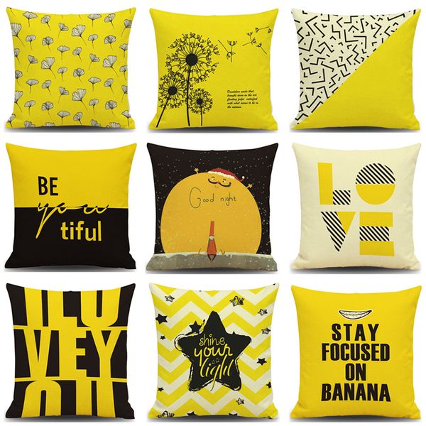 

желй пеан наволока лен мода главна декоѬаивне бѬои кѬкђ 45 м 45