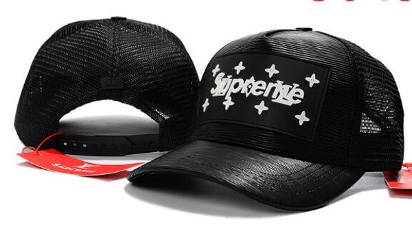 

2018 новая мода горячие продажи высокого качества хип-хоп Cap мужская женская Snapbacks ш