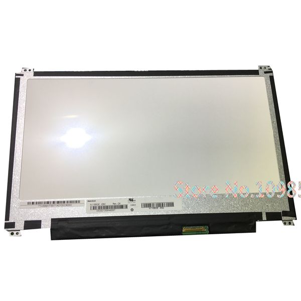 

For a u x206 x206h x205 x205t x205ta dh01 b116xtn02 3 11 6 1366 768 wxga hd edp led laplcd creen di play 30 pin